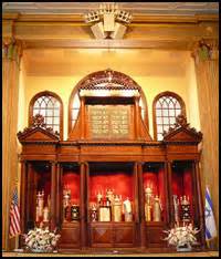 nessah temple beverly hills|nessah synagogue la.